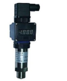 ZYB pressure transmitting controller