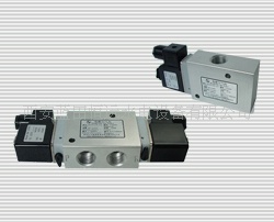 DCF23SD