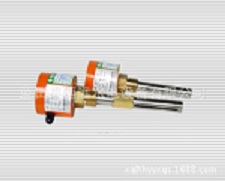 WM1-L200-24VDC