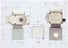  ZBF22Q-15/ZBF22Q-20