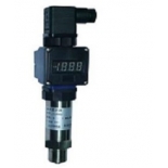 ZYB pressure transmitting controller