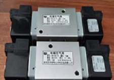 DCF23S DCF23D
