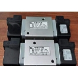 DCF23S DCF23D