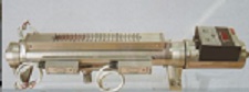 ZLB-154/4