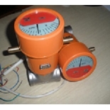 SLX-50, SLX-25ZS