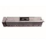 JLC displacement travel switch