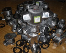 YXQ oil flow an...
