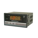 WP-C temperature monitor