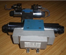 DPW-10-4.0