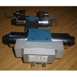DPW-10-4.0