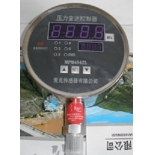 BP-800K