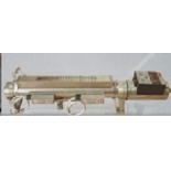 ZLB-154/4
