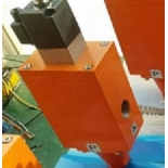 DK-20