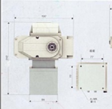 ZBF22Q-15/ZBF22Q-20