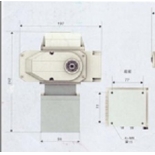 ZBF22Q-15/ZBF22Q-20