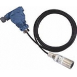LPB210A7BZH37